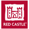 logo Red castle