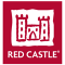 Red castle