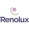 logo Renolux