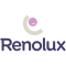 Renolux