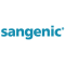 logo Sangenic