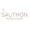 logo Sauthon baby deco