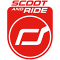 Scoot and ride