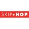 Skip hop