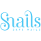 Snails