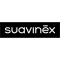 logo Suavinex
