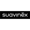 Suavinex