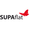 Supaflat