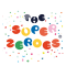 Super zeroes