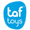 Taf toys