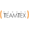 Teamtex