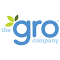 The gro company