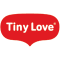 logo Tiny love