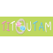 Titoutam