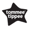 logo Tommee tippee