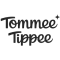 logo Tommee tippee