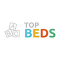 Top beds