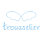 Trousselier