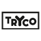 Tryco