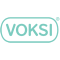 Voksi