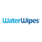 Waterwipes