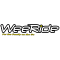 Weeride