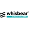 Whisbear