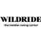 Wildride