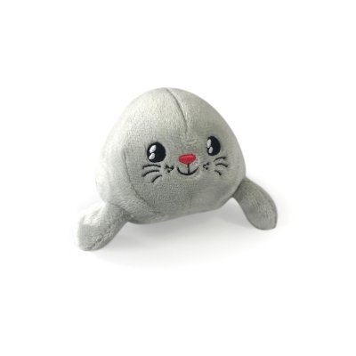 Veilleuse Bebe Peluche Lumineuse Shakies Baleine De Pabobo Sur Allobebe