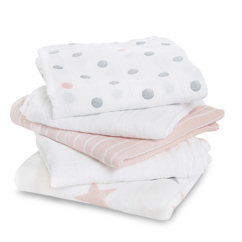Lot De 5 Petis Langes De Aden Anais Essentials Au Meilleur Prix Sur Allobebe Lot De 5 Petis Langes De Aden Anais Essentials Au Meilleur Prix Sur Allobebe