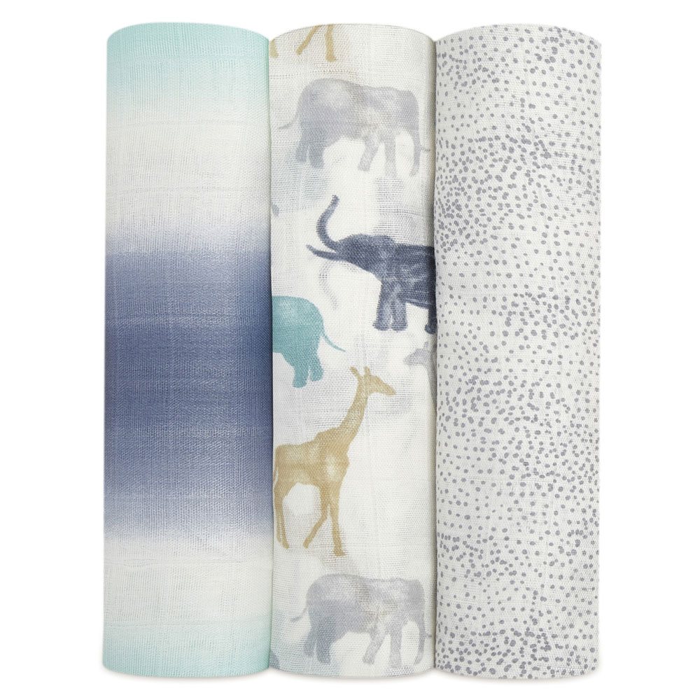 lange bambou aden et anais