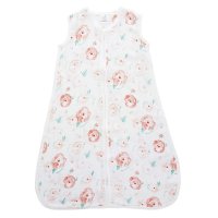 Temperature Chambre Bebe Enfants Education Bienveillante Montessori Maternage Astuce Communication Pare Comment Habiller Bebe Temperature Chambre Bebe Bebe