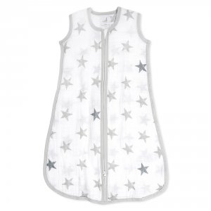 Gigoteuse d'été dusty 18-36 mois Aden+anais essentials