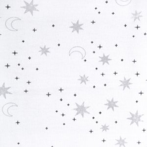 Gigoteuse été sleepsack 6-18 mois midnight moons Halo