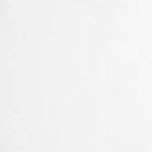 Gigoteuse d'emmaillotage été sleepsack 3-6 mois blanc Halo