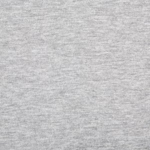 Gigoteuse été sleepsack ideal temp 18-36 mois heather grey Halo