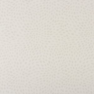 Lit cododo pivotant 360° bassinest premiere Halo