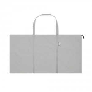 Lit cododo bassinest flex heather weave Halo