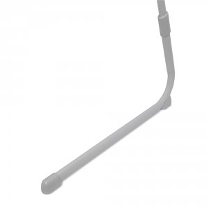 Lit cododo bassinest flex heather weave Halo