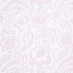 Lot de 4 langes en mousseline de coton damsel Aden+anais essentials