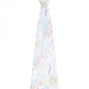 Maxi lange Aden+anais essentials