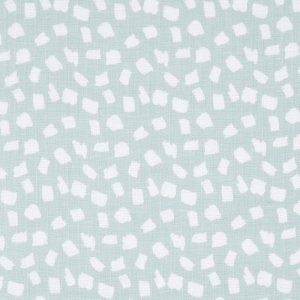 Lot de 4 maxi-langes alphabet et animaux Aden+anais essentials