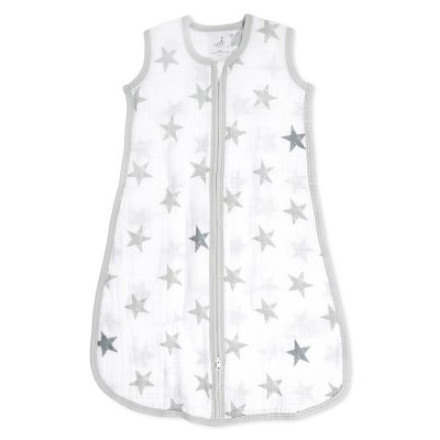 ADEN+ANAIS ESSENTIALS Gigoteuse d'été dusty 18-36 mois