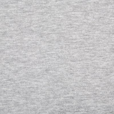 Gigoteuse été sleepsack ideal temp 0-6 mois heather grey