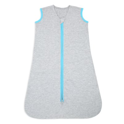 HALO Gigoteuse été sleepsack ideal temp 6-18 mois heather grey