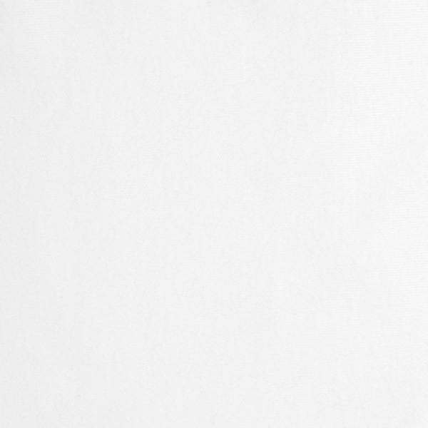 Gigoteuse d'emmaillotage été sleepsack 3-6 mois blanc Halo