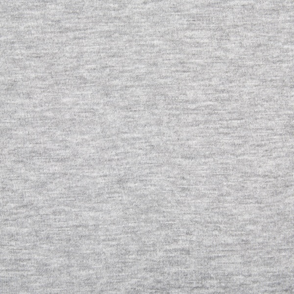 Gigoteuse été sleepsack ideal temp 0-6 mois heather grey Halo