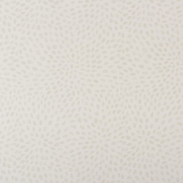 Lit cododo pivotant 360° bassinest premiere Halo