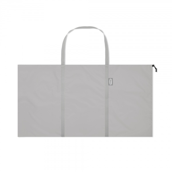 Lit cododo bassinest flex heather weave Halo