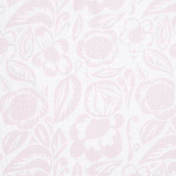 Lot de 4 langes en mousseline de coton damsel Aden+anais essentials